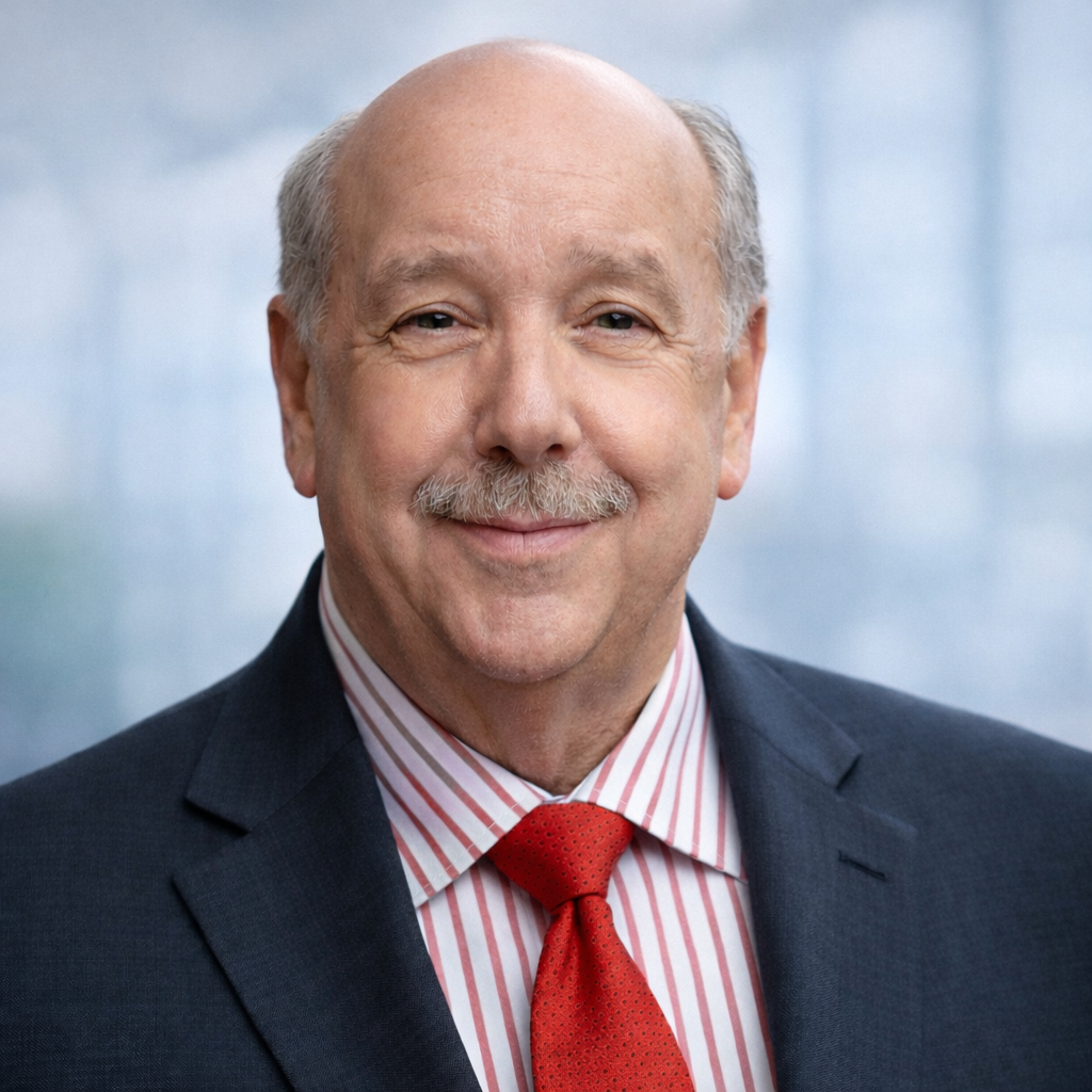 Salesxcellence - CEO