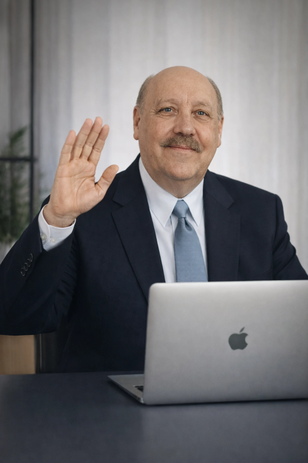 Colly - Contact Page